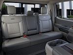 2025 Ford F-250 Crew Cab 4x4 Pickup for sale #S1055 - photo 11