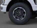 2025 Ford F-250 Crew Cab 4x4 Pickup for sale #S1055 - photo 19