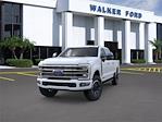 2025 Ford F-250 Crew Cab 4x4 Pickup for sale #S1055 - photo 2