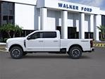 2025 Ford F-250 Crew Cab 4x4 Pickup for sale #S1055 - photo 3