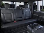 2025 Ford F-150 SuperCrew Cab 4x4 Pickup for sale #S1064 - photo 11