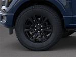 2025 Ford F-150 SuperCrew Cab 4x4 Pickup for sale #S1064 - photo 19