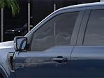 2025 Ford F-150 SuperCrew Cab 4x4 Pickup for sale #S1064 - photo 20