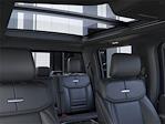 2025 Ford F-150 SuperCrew Cab 4x4 Pickup for sale #S1064 - photo 22