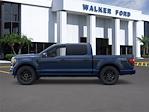 2025 Ford F-150 SuperCrew Cab 4x4 Pickup for sale #S1064 - photo 4