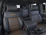 2025 Ford F-150 SuperCrew Cab 4x4 Pickup for sale #S1065 - photo 10