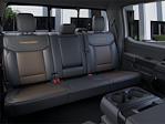 2025 Ford F-150 SuperCrew Cab 4x4 Pickup for sale #S1065 - photo 11