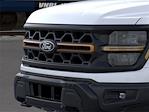 2025 Ford F-150 SuperCrew Cab 4x4 Pickup for sale #S1065 - photo 17