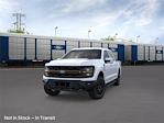 2025 Ford F-150 SuperCrew Cab 4x4 Pickup for sale #S1065 - photo 2