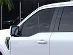2025 Ford F-150 SuperCrew Cab 4x4 Pickup for sale #S1065 - photo 20