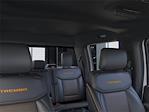 2025 Ford F-150 SuperCrew Cab 4x4 Pickup for sale #S1065 - photo 22