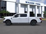 2025 Ford F-150 SuperCrew Cab 4x4 Pickup for sale #S1065 - photo 3