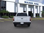2025 Ford F-150 SuperCrew Cab 4x4 Pickup for sale #S1065 - photo 5