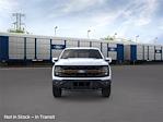 2025 Ford F-150 SuperCrew Cab 4x4 Pickup for sale #S1065 - photo 6