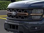 2025 Ford F-150 SuperCrew Cab 4x4 Pickup for sale #S1066 - photo 17