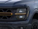 2025 Ford F-150 SuperCrew Cab 4x4 Pickup for sale #S1066 - photo 18
