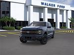 2025 Ford F-150 SuperCrew Cab 4x4 Pickup for sale #S1066 - photo 3