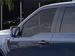 2025 Ford F-150 SuperCrew Cab 4x4 Pickup for sale #S1066 - photo 20