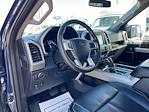 2020 Ford F-150 SuperCrew Cab 4x4 Pickup for sale #S1066A - photo 11