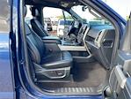 2020 Ford F-150 SuperCrew Cab 4x4 Pickup for sale #S1066A - photo 14