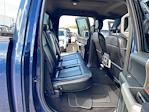 2020 Ford F-150 SuperCrew Cab 4x4 Pickup for sale #S1066A - photo 15