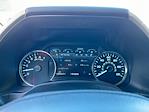 2020 Ford F-150 SuperCrew Cab 4x4 Pickup for sale #S1066A - photo 16