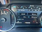 2020 Ford F-150 SuperCrew Cab 4x4 Pickup for sale #S1066A - photo 17