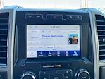 2020 Ford F-150 SuperCrew Cab 4x4 Pickup for sale #S1066A - photo 18