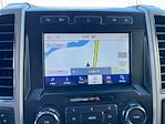 2020 Ford F-150 SuperCrew Cab 4x4 Pickup for sale #S1066A - photo 19