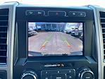 2020 Ford F-150 SuperCrew Cab 4x4 Pickup for sale #S1066A - photo 20