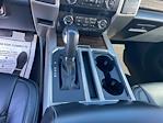 2020 Ford F-150 SuperCrew Cab 4x4 Pickup for sale #S1066A - photo 21