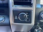 2020 Ford F-150 SuperCrew Cab 4x4 Pickup for sale #S1066A - photo 22