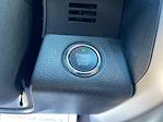 2020 Ford F-150 SuperCrew Cab 4x4 Pickup for sale #S1066A - photo 23