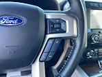 2020 Ford F-150 SuperCrew Cab 4x4 Pickup for sale #S1066A - photo 24