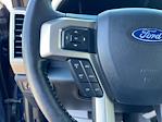 2020 Ford F-150 SuperCrew Cab 4x4 Pickup for sale #S1066A - photo 25