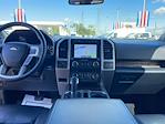 2020 Ford F-150 SuperCrew Cab 4x4 Pickup for sale #S1066A - photo 29