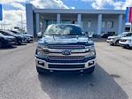 2020 Ford F-150 SuperCrew Cab 4x4 Pickup for sale #S1066A - photo 3