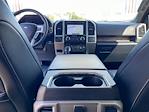 2020 Ford F-150 SuperCrew Cab 4x4 Pickup for sale #S1066A - photo 30