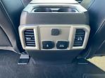 2020 Ford F-150 SuperCrew Cab 4x4 Pickup for sale #S1066A - photo 31