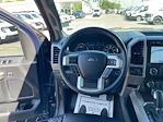 2020 Ford F-150 SuperCrew Cab 4x4 Pickup for sale #S1066A - photo 32