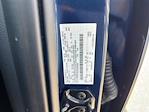 2020 Ford F-150 SuperCrew Cab 4x4 Pickup for sale #S1066A - photo 33