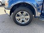 2020 Ford F-150 SuperCrew Cab 4x4 Pickup for sale #S1066A - photo 35