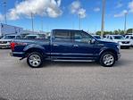 2020 Ford F-150 SuperCrew Cab 4x4 Pickup for sale #S1066A - photo 5