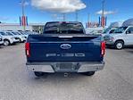 2020 Ford F-150 SuperCrew Cab 4x4 Pickup for sale #S1066A - photo 6