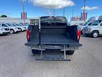 2020 Ford F-150 SuperCrew Cab 4x4 Pickup for sale #S1066A - photo 7