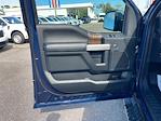 2020 Ford F-150 SuperCrew Cab 4x4 Pickup for sale #S1066A - photo 8