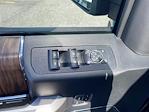 2020 Ford F-150 SuperCrew Cab 4x4 Pickup for sale #S1066A - photo 9