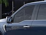 2025 Ford F-150 SuperCrew Cab 4x4 Pickup for sale #S1067 - photo 20