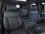 2025 Ford F-150 SuperCrew Cab 4x4 Pickup for sale #S1069 - photo 10