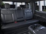 2025 Ford F-150 SuperCrew Cab 4x4 Pickup for sale #S1069 - photo 11